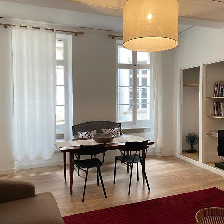 Maison Lligat, Appartements Dans Le Centre Historique Περπινιάν Εξωτερικό φωτογραφία