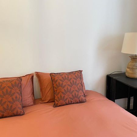 Maison Lligat, Appartements Dans Le Centre Historique Περπινιάν Εξωτερικό φωτογραφία