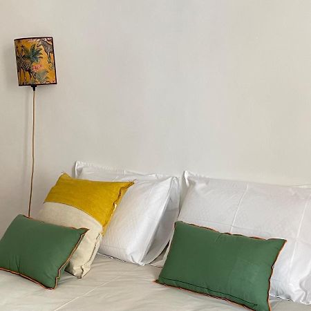 Maison Lligat, Appartements Dans Le Centre Historique Περπινιάν Εξωτερικό φωτογραφία