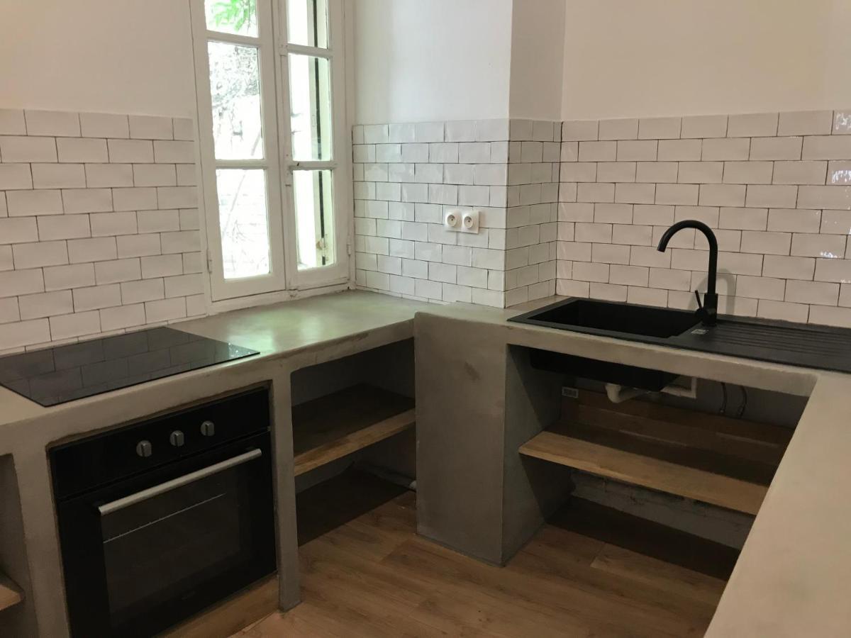 Maison Lligat, Appartements Dans Le Centre Historique Περπινιάν Εξωτερικό φωτογραφία