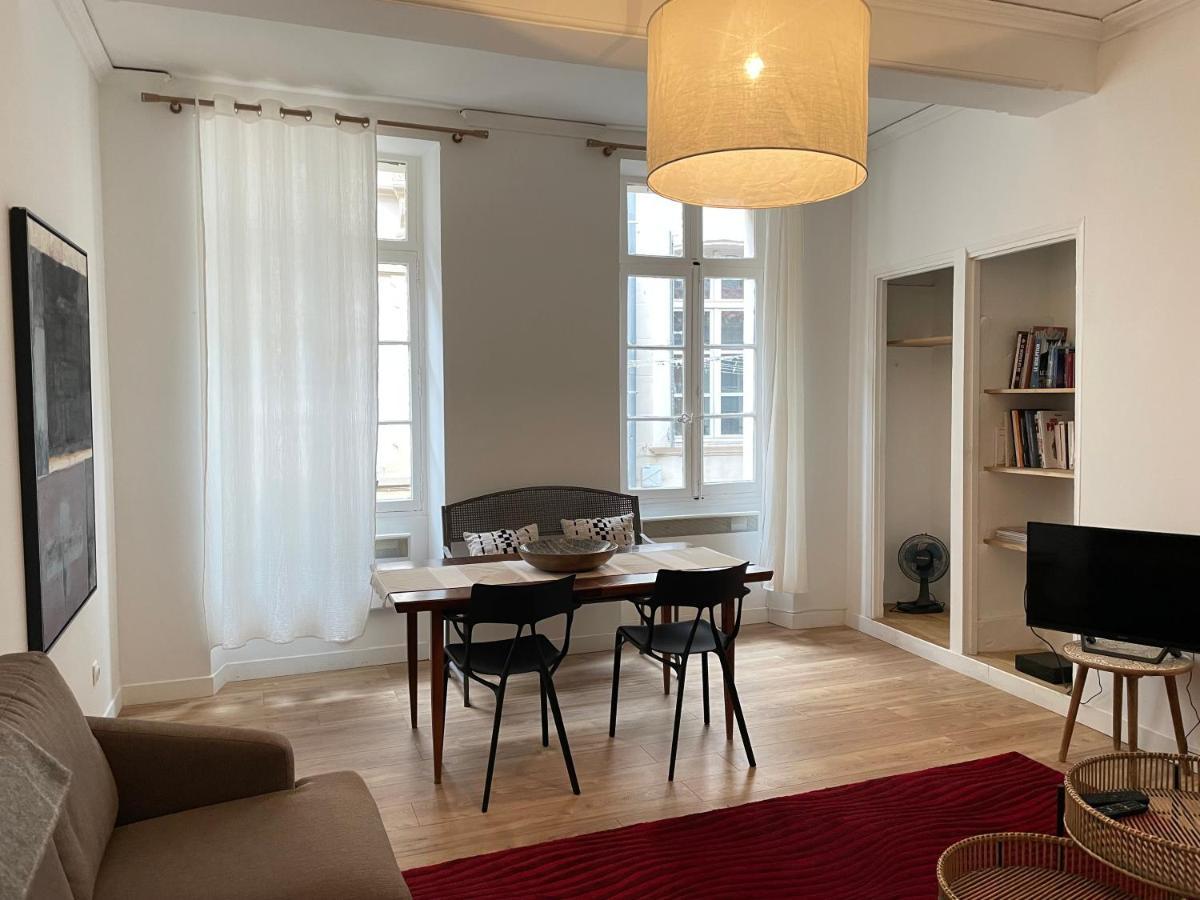 Maison Lligat, Appartements Dans Le Centre Historique Περπινιάν Εξωτερικό φωτογραφία