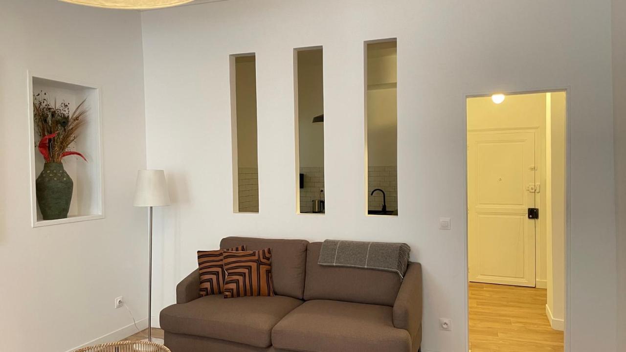 Maison Lligat, Appartements Dans Le Centre Historique Περπινιάν Εξωτερικό φωτογραφία