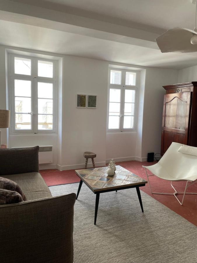 Maison Lligat, Appartements Dans Le Centre Historique Περπινιάν Εξωτερικό φωτογραφία