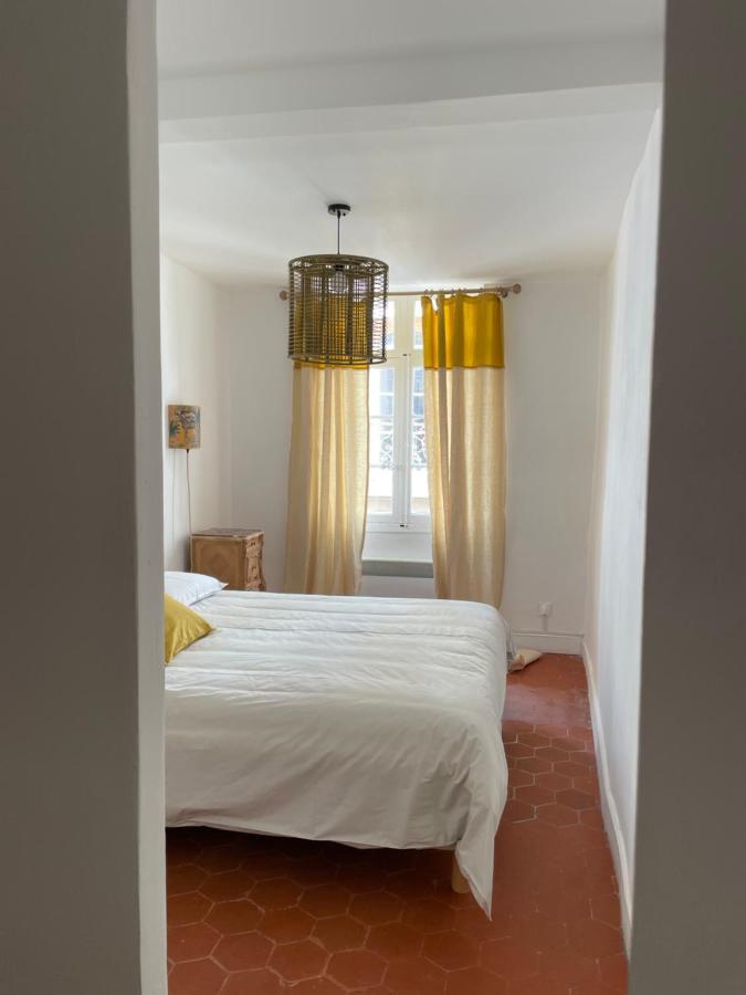 Maison Lligat, Appartements Dans Le Centre Historique Περπινιάν Εξωτερικό φωτογραφία