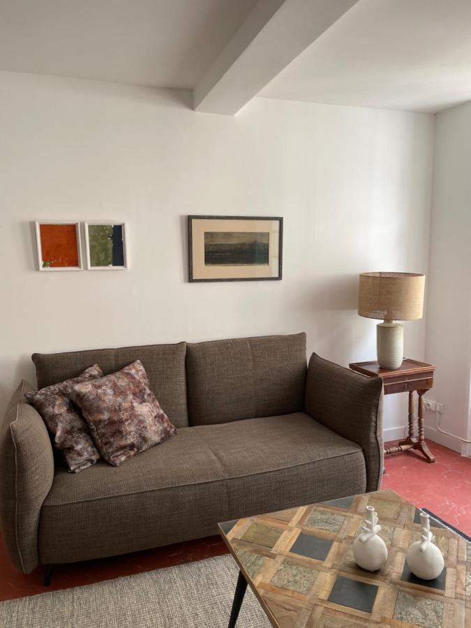 Maison Lligat, Appartements Dans Le Centre Historique Περπινιάν Εξωτερικό φωτογραφία